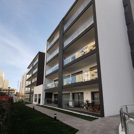 Cool Residence Portimao Ngoại thất bức ảnh