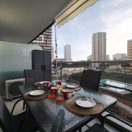 Cool Residence Portimao Ngoại thất bức ảnh