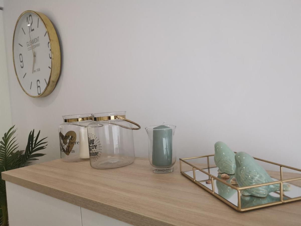 Cool Residence Portimao Ngoại thất bức ảnh