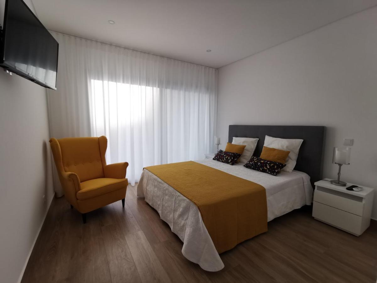 Cool Residence Portimao Ngoại thất bức ảnh