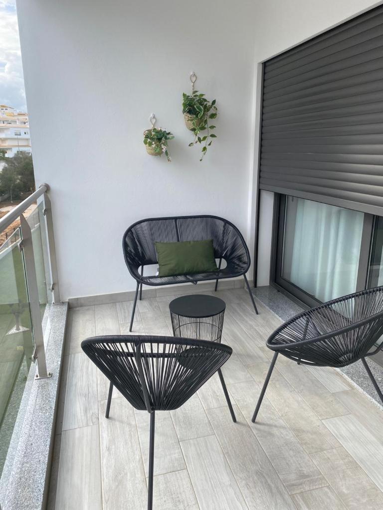 Cool Residence Portimao Ngoại thất bức ảnh